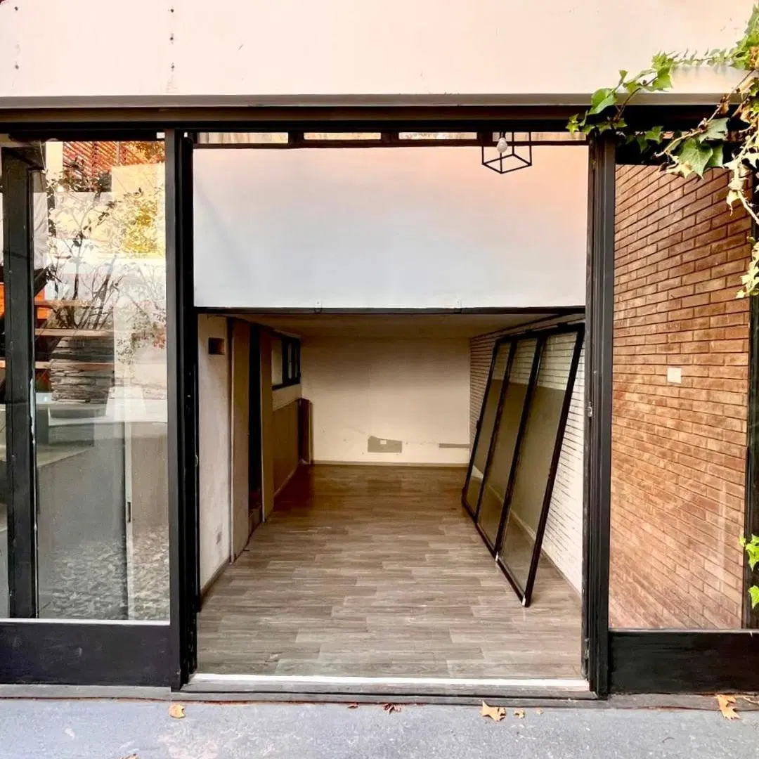 Oficinas en Alquiler - ubicada en Ciudad de Mendoza, desde 11 m² hasta 35 m² 2
