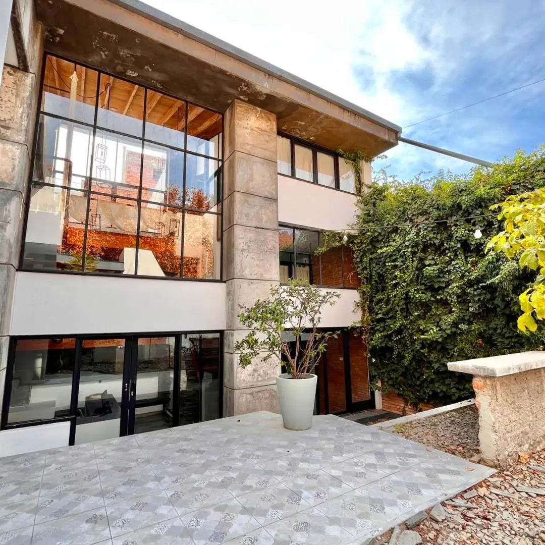 Oficinas en Alquiler - ubicada en Ciudad de Mendoza, desde 11 m² hasta 35 m² 5