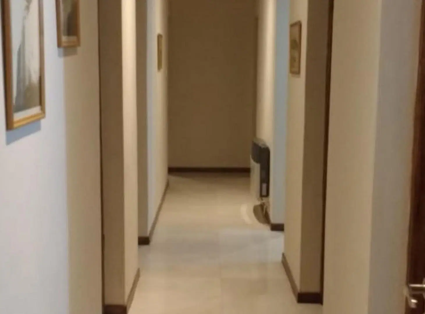 Casa en venta - 3 Dorm, 2 Baños y cochera ubicada en el Barrio Lago del Torreón 4
