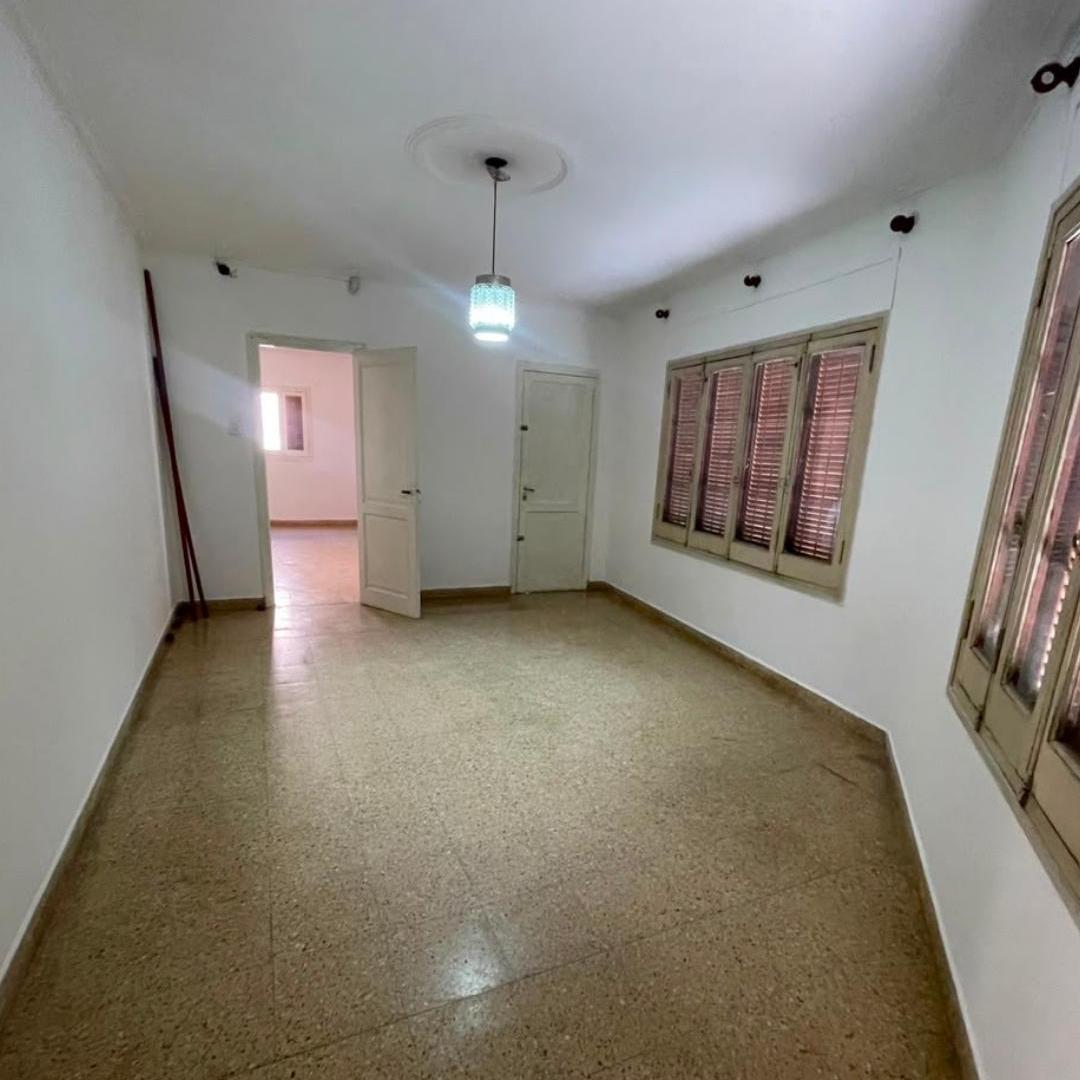 Foto de Casa esquina en alquiler (USO COMERCIAL) - Rodeo de la Cruz, Guaymallen, imagen 4