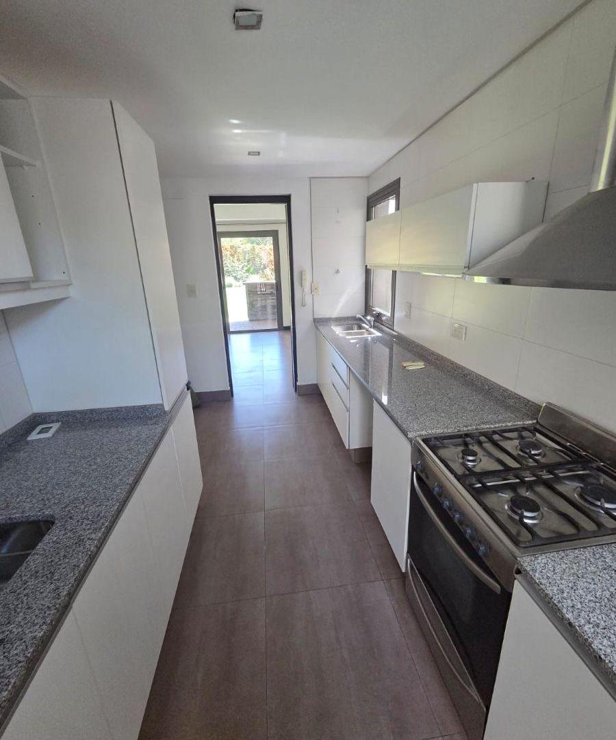 Foto de Dúplex en Alquiler | Barrio Rincón de Araoz, imagen 5