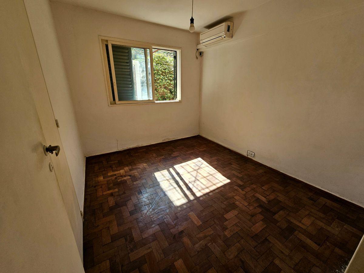 Foto de Venta Departamento 2 Hab. Barrio Bombal, Ciudad, imagen 3
