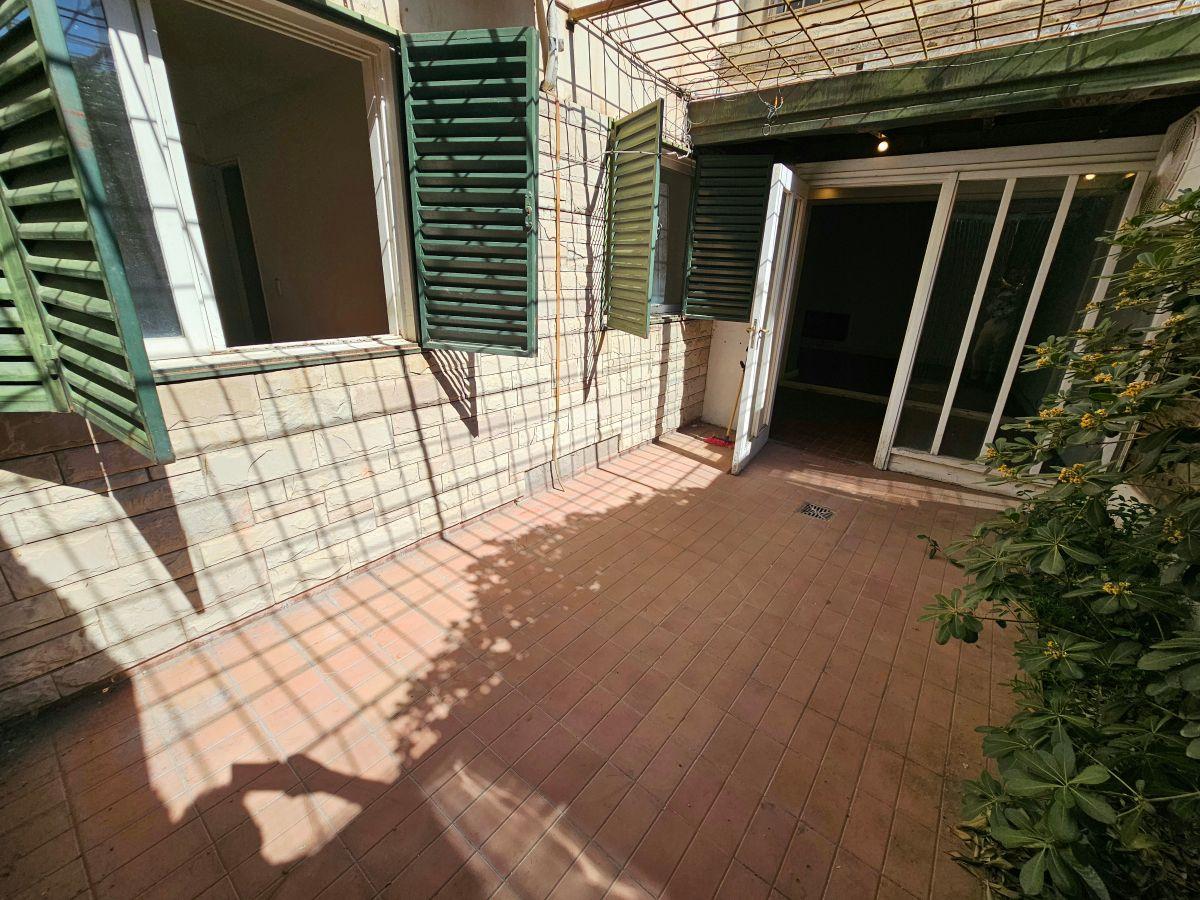 Foto de Venta Departamento 2 Hab. Barrio Bombal, Ciudad, imagen 5