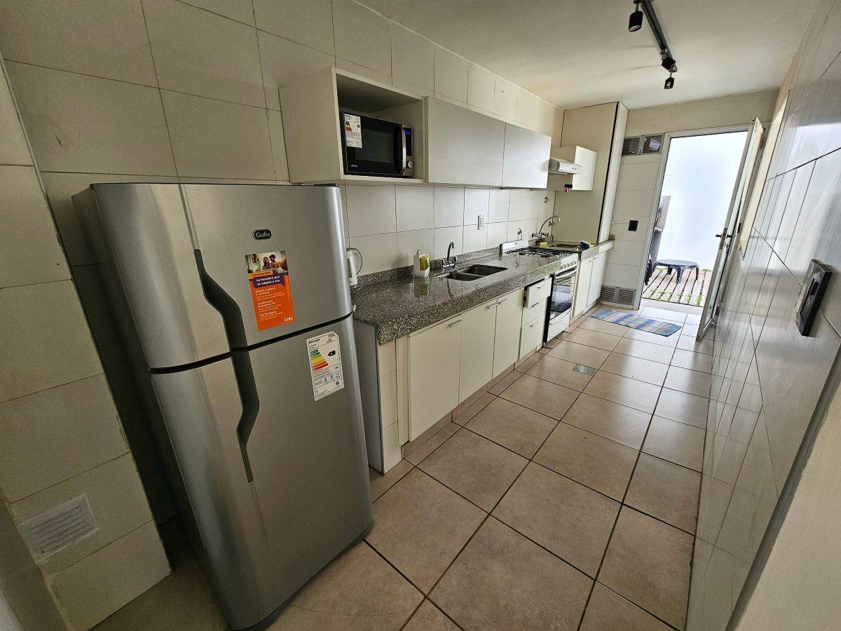 Foto de Venta Departamento 1 Habitación, Barrio Bombal, Ciudad, imagen 1