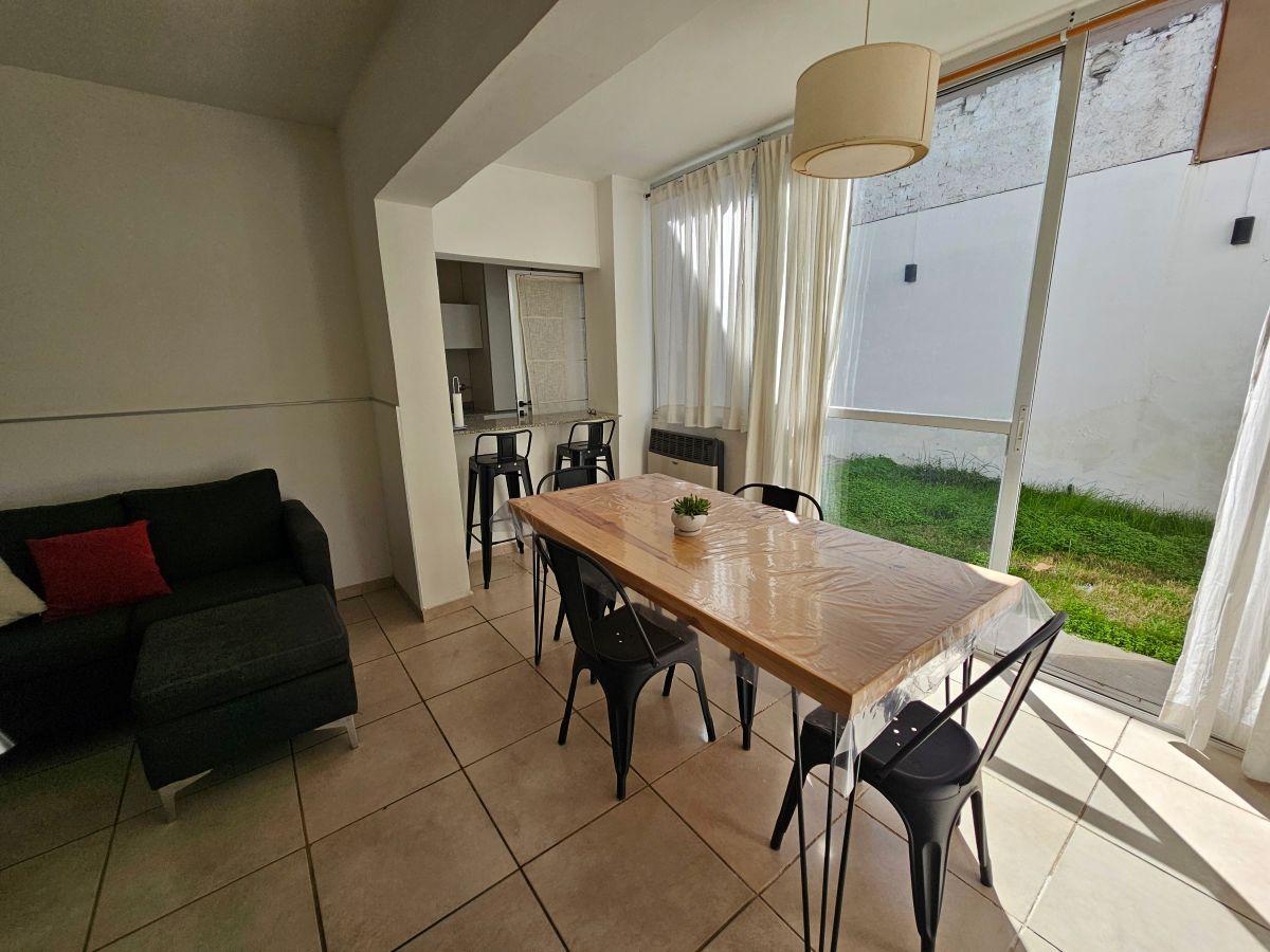 Foto de Venta Departamento 1 Habitación, Barrio Bombal, Ciudad, imagen 5
