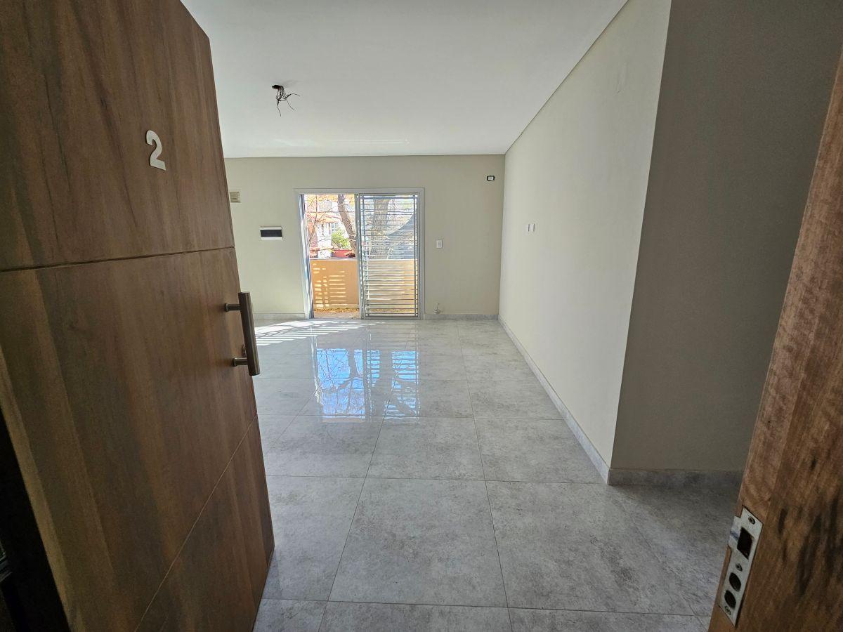 Foto de Venta de Departamento 2 dormitorios en Barrio Bombal, Godoy Cruz, imagen 1