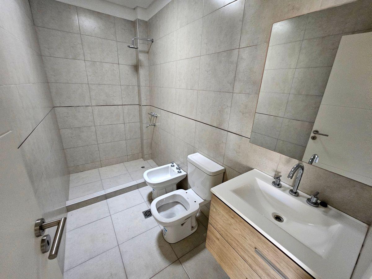 Foto de Venta de Departamento 2 dormitorios en Barrio Bombal, Godoy Cruz, imagen 3