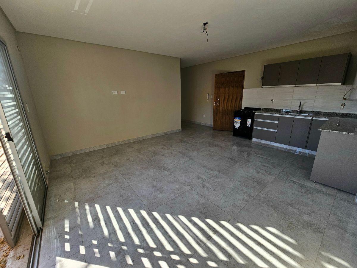 Foto de Venta de Departamento 2 dormitorios en Barrio Bombal, Godoy Cruz, imagen 4