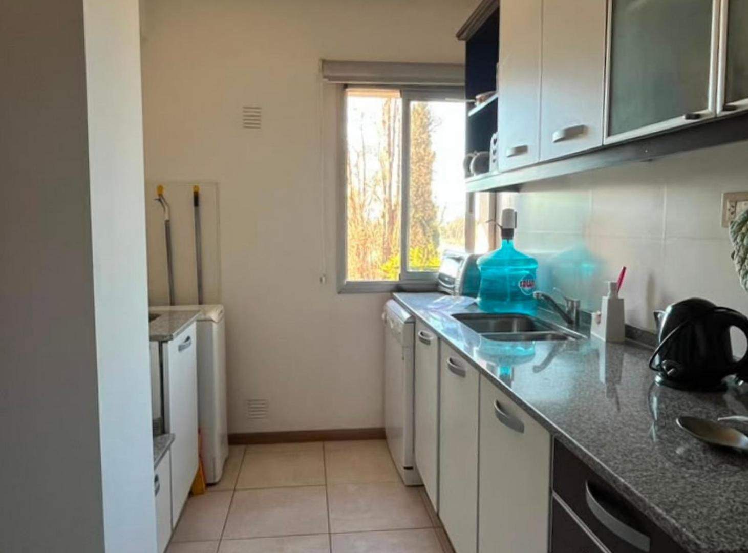 Foto de Departamento en venta - 2 dorm, 2 Baños y cochera ubicado en Ciudad de, imagen 5