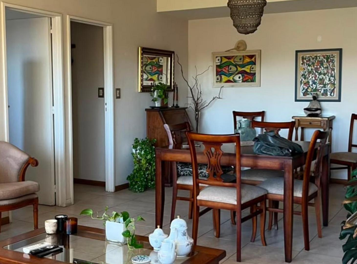 Foto de Departamento en venta - 2 dorm, 2 Baños y cochera ubicado en Ciudad de, imagen 4