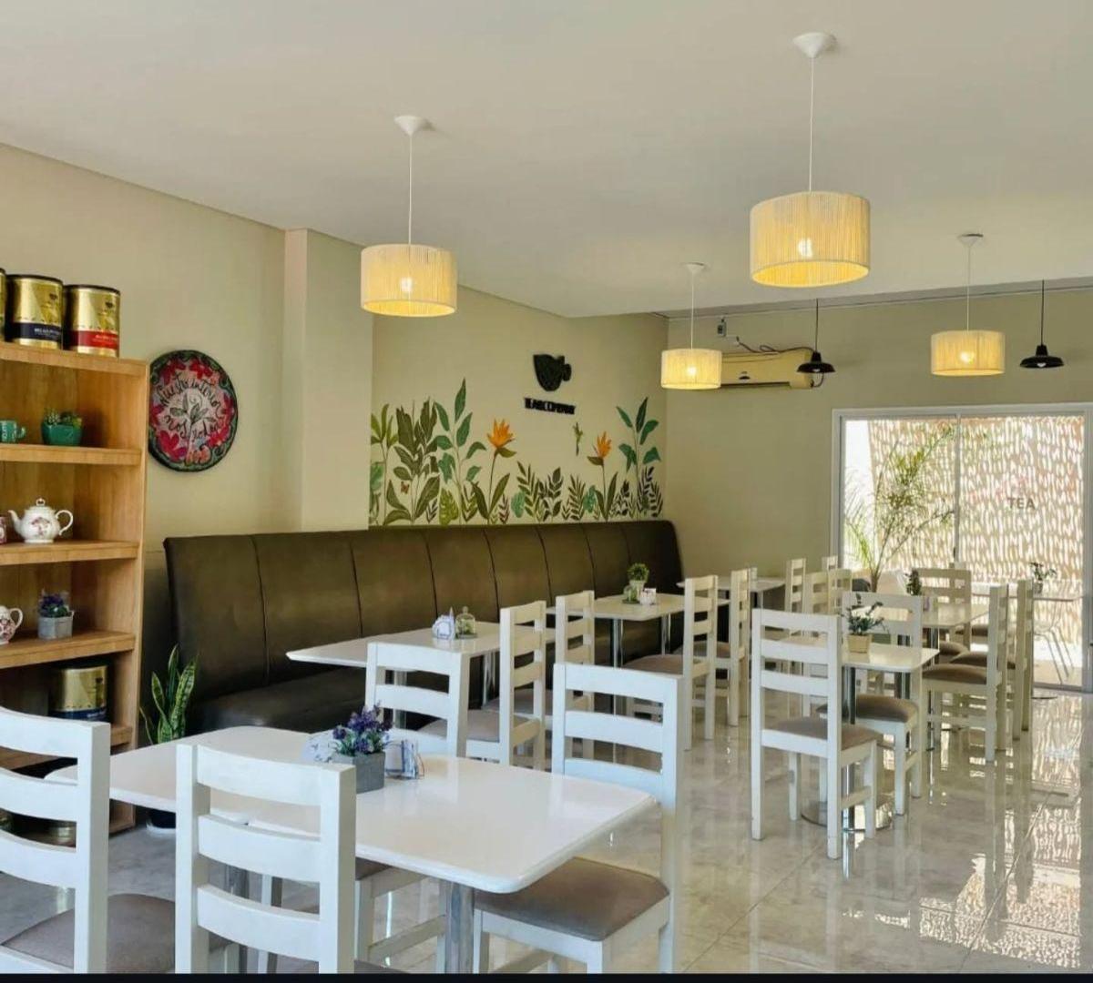 Foto de Venta Local comercial 130 m2 - Barrio Bombal Godoy Cruz Mendoza, imagen 4