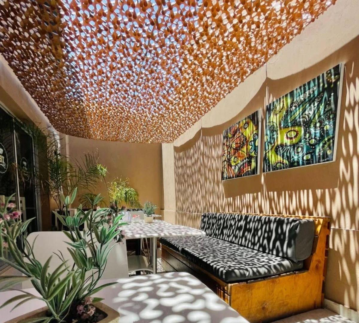Foto de Venta Local comercial 130 m2 - Barrio Bombal Godoy Cruz Mendoza, imagen 3
