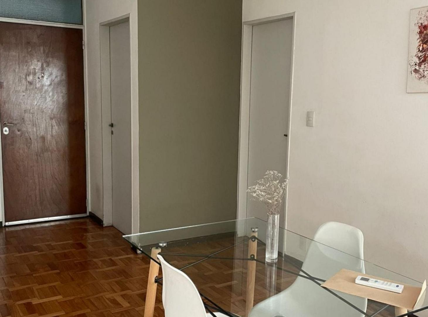 Foto de Departamento en Venta – Ubicado en Ciudad de Mendoza 2 Dorm y 2 Baños, imagen 3