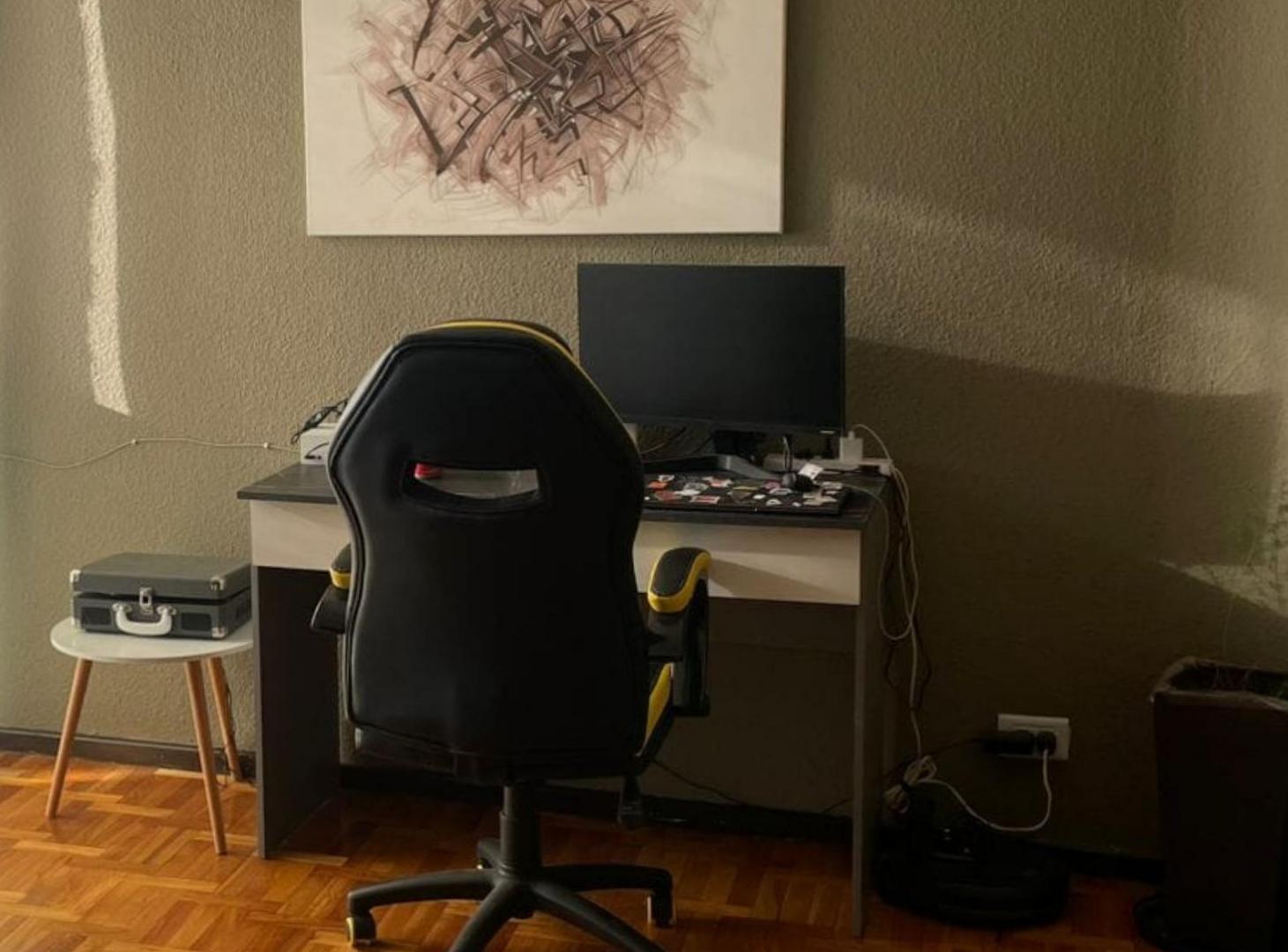 Foto de Departamento en Venta – Ubicado en Ciudad de Mendoza 2 Dorm y 2 Baños, imagen 5