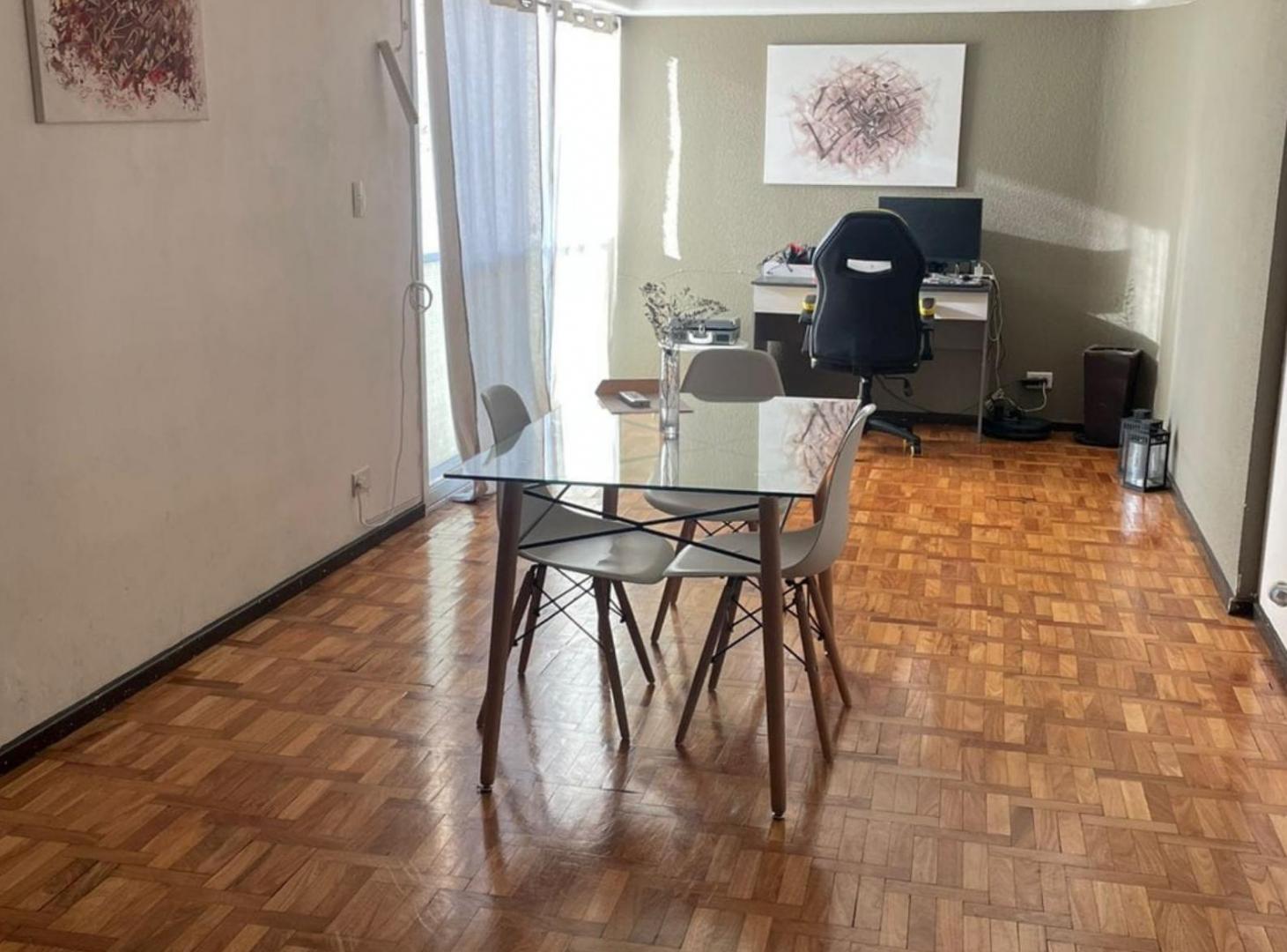 Foto de Departamento en Venta – Ubicado en Ciudad de Mendoza 2 Dorm y 2 Baños, imagen 1