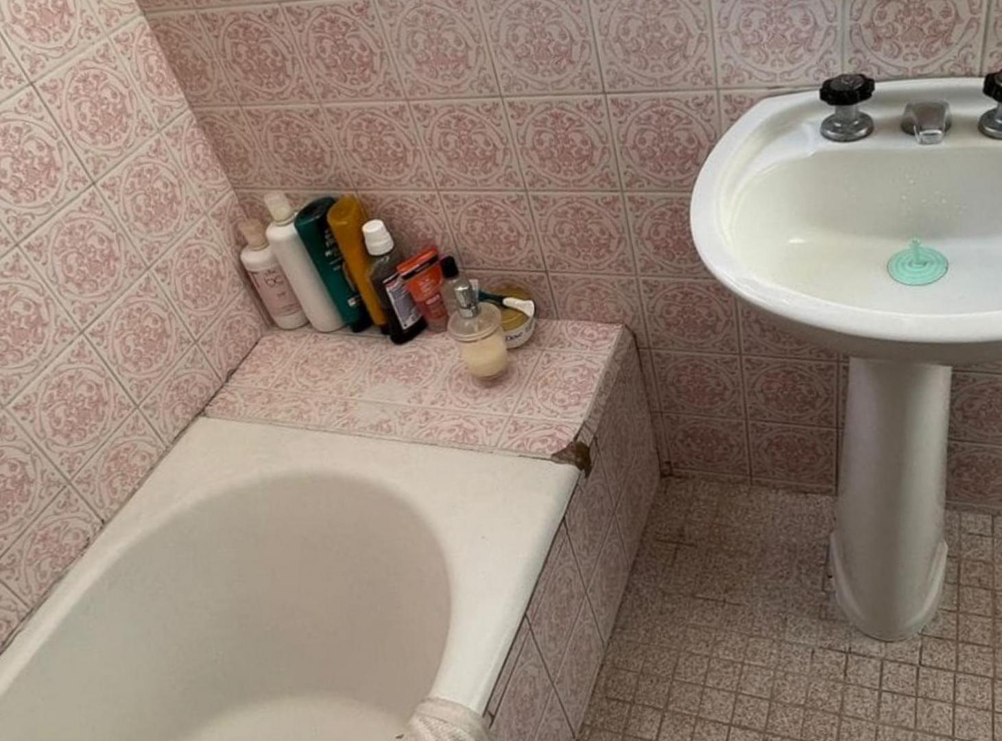 Foto de Departamento en Venta – Ubicado en Ciudad de Mendoza 2 Dorm y 2 Baños, imagen 4