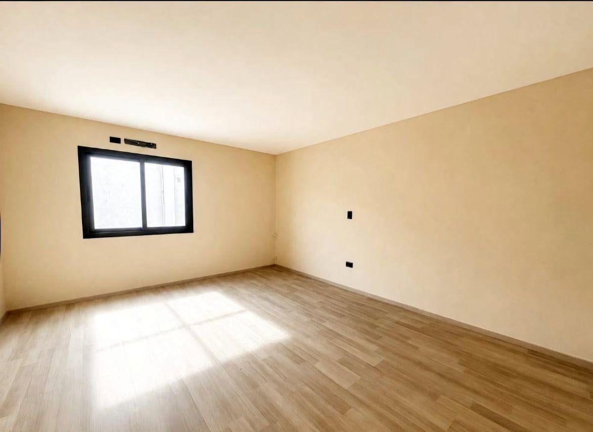 Foto de Venta casa a estrenar de categoria 3 habitaciones barrio privado prima, imagen 4