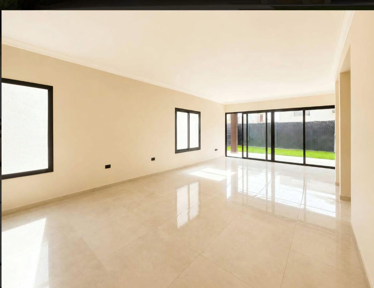 Foto de Venta casa a estrenar de categoria 3 habitaciones barrio privado prima, imagen 3