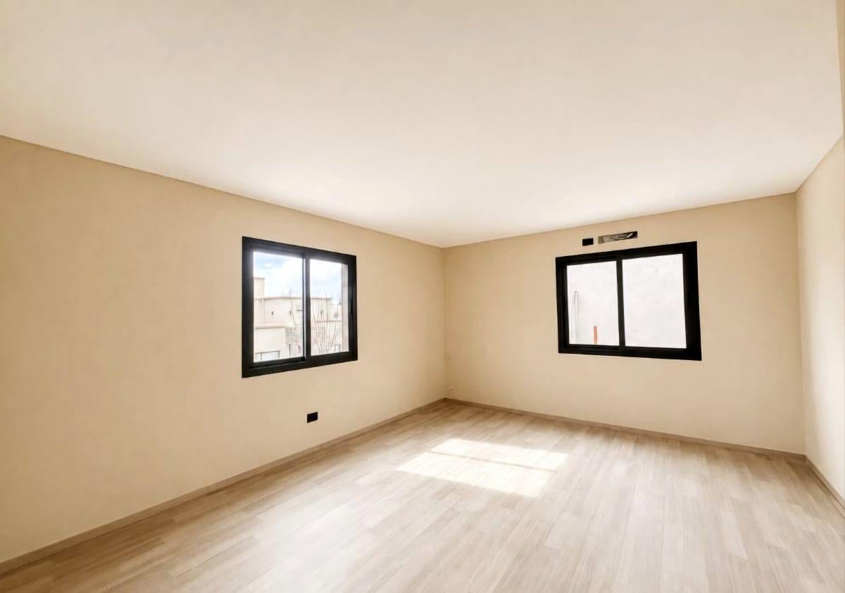Foto de Venta casa a estrenar de categoria 3 habitaciones barrio privado prima, imagen 5