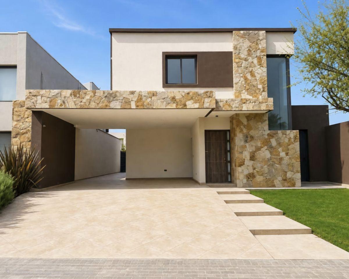 Foto de Venta casa a estrenar de categoria 3 habitaciones barrio privado prima, imagen 2