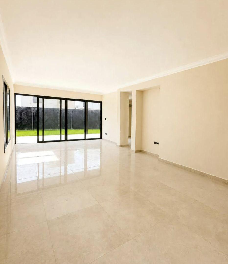 Foto de Venta casa a estrenar de categoria 3 habitaciones barrio privado prima, imagen 1