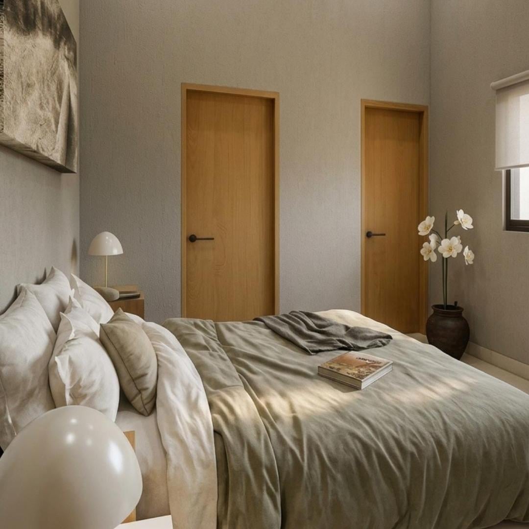 Foto de Casas Modernas en Venta - Barrio Vista Michello, Maipú | Financiación, imagen 2