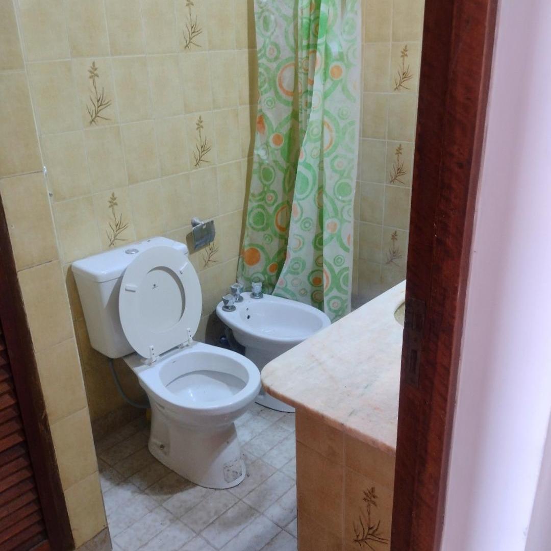 Foto de Casa en Venta en San José, Guaymallén – 4 Dormitorios, Patio y Cochera, imagen 4
