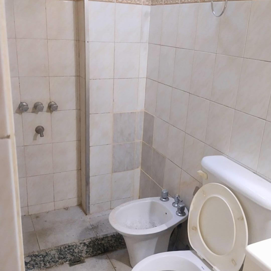 Foto de Casa en Venta en San José, Guaymallén – 4 Dormitorios, Patio y Cochera, imagen 5