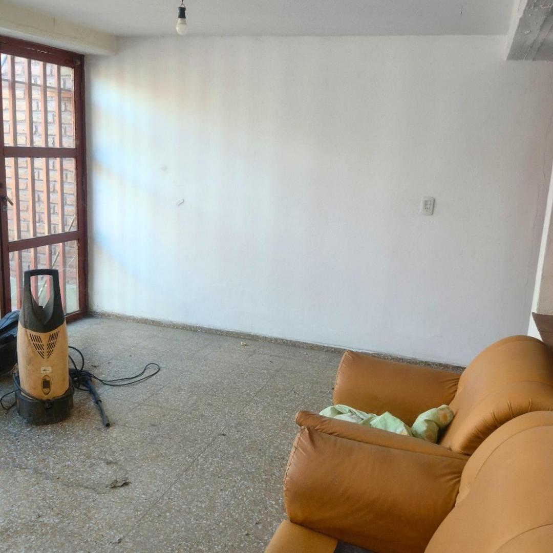 Foto de Casa en Venta en San José, Guaymallén – 4 Dormitorios, Patio y Cochera, imagen 1