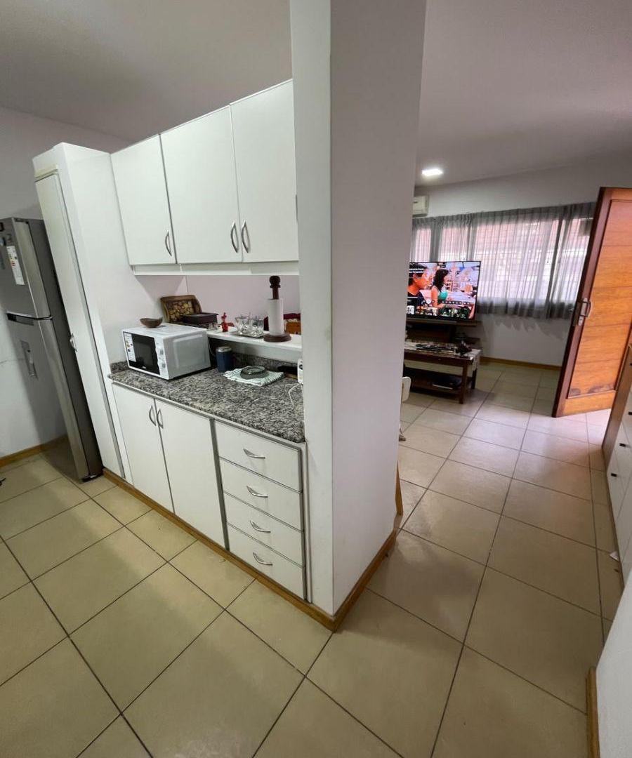 Foto de Apto Crédito! Departamento en venta - 2 dorm, 1 baño y cochera para 1, imagen 1