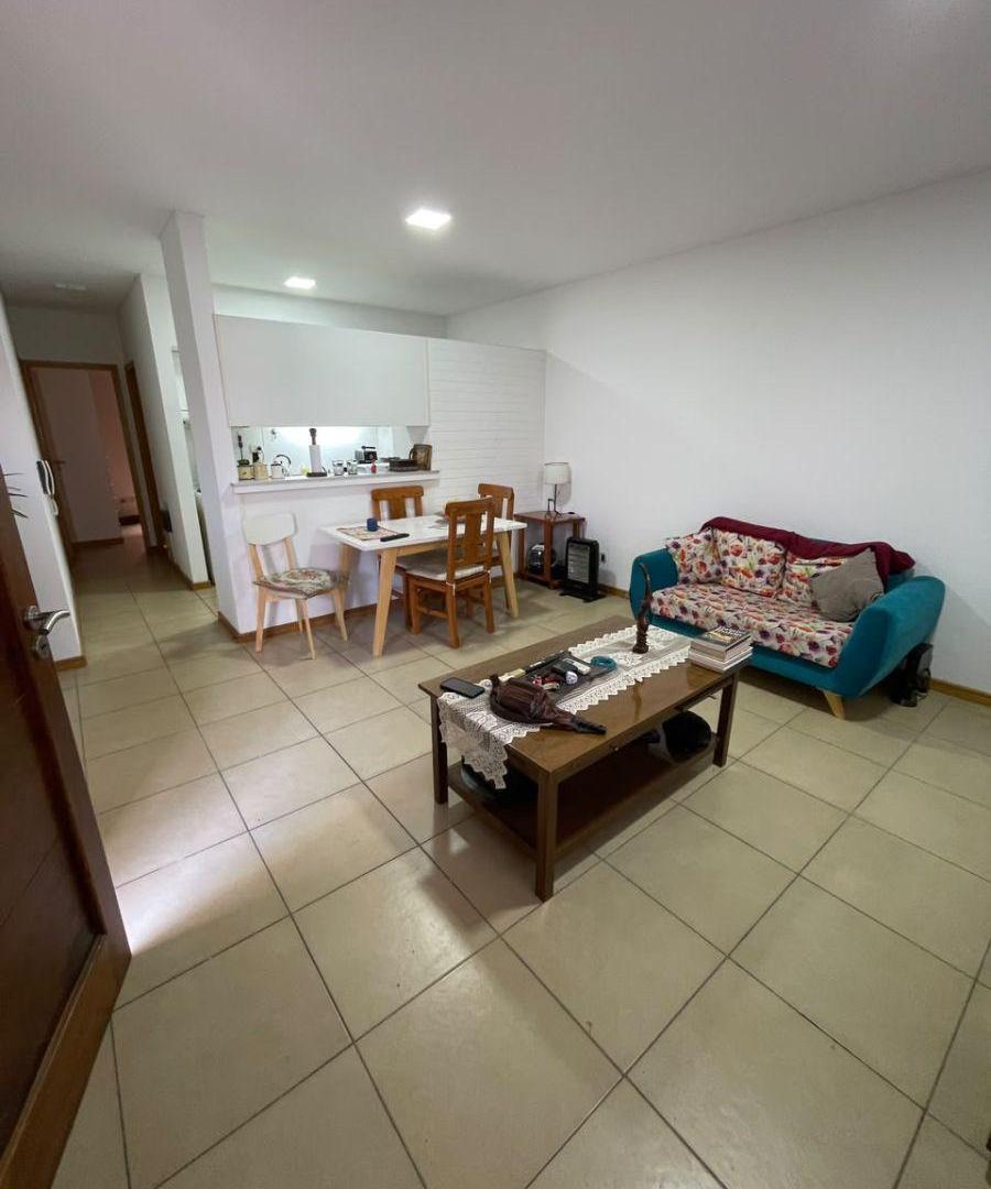 Foto de Apto Crédito! Departamento en venta - 2 dorm, 1 baño y cochera para 1, imagen 4