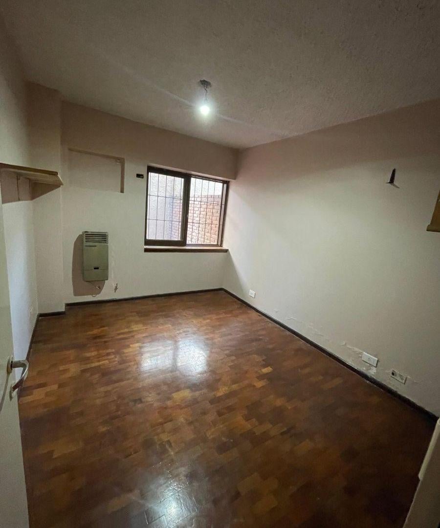 Foto de ¡Apto crédito! Departamento en venta - ubicado sobre 25 de Mayo, Ciudad, imagen 5