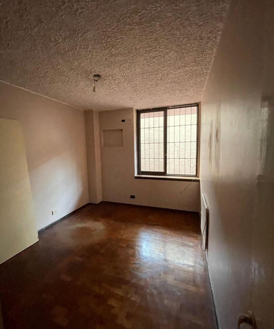 Foto de ¡Apto crédito! Departamento en venta - ubicado sobre 25 de Mayo, Ciudad, imagen 4