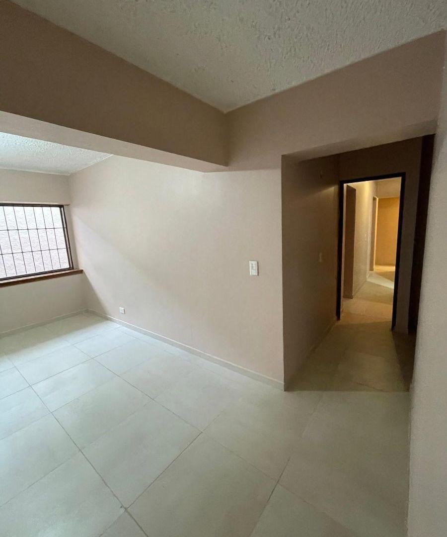 Foto de ¡Apto crédito! Departamento en venta - ubicado sobre 25 de Mayo, Ciudad, imagen 3