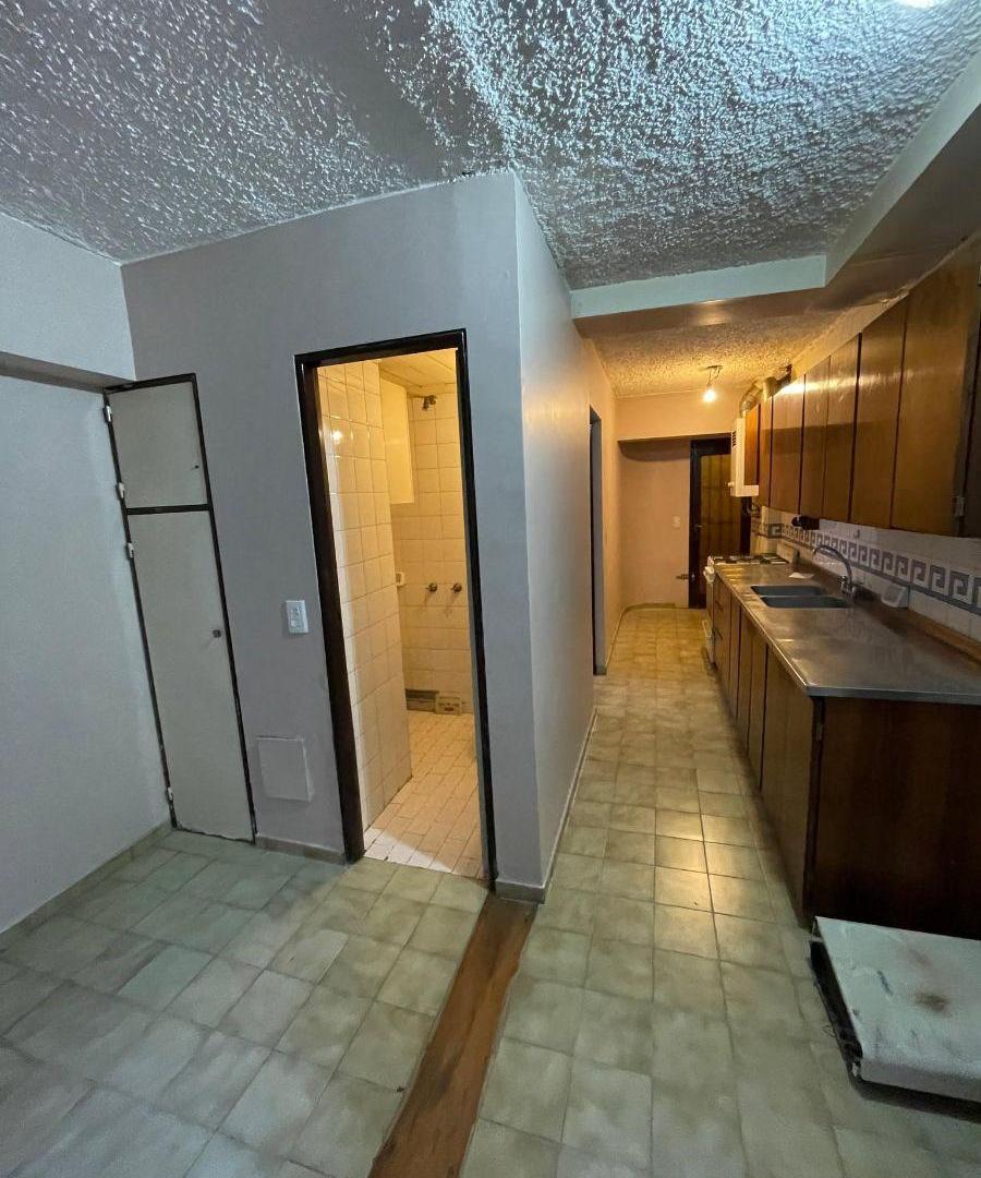 Foto de ¡Apto crédito! Departamento en venta - ubicado sobre 25 de Mayo, Ciudad, imagen 1