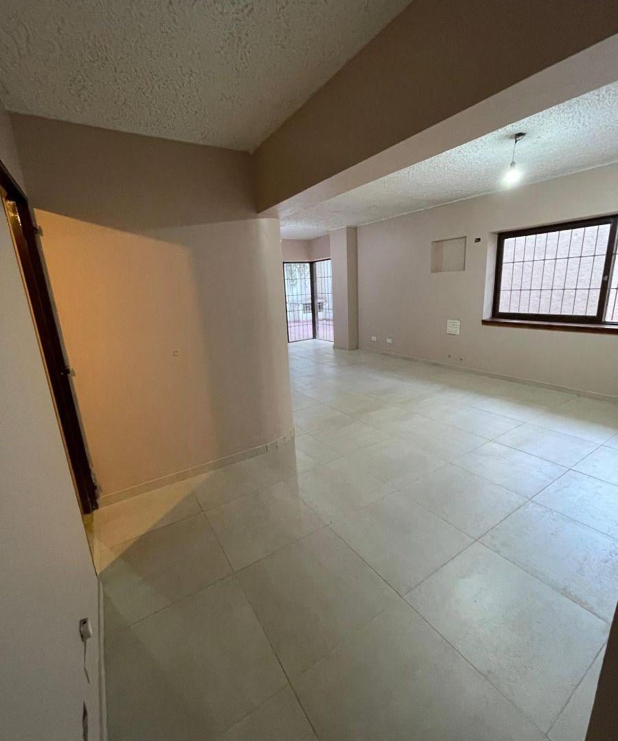 Foto de ¡Apto crédito! Departamento en venta - ubicado sobre 25 de Mayo, Ciudad, imagen 2