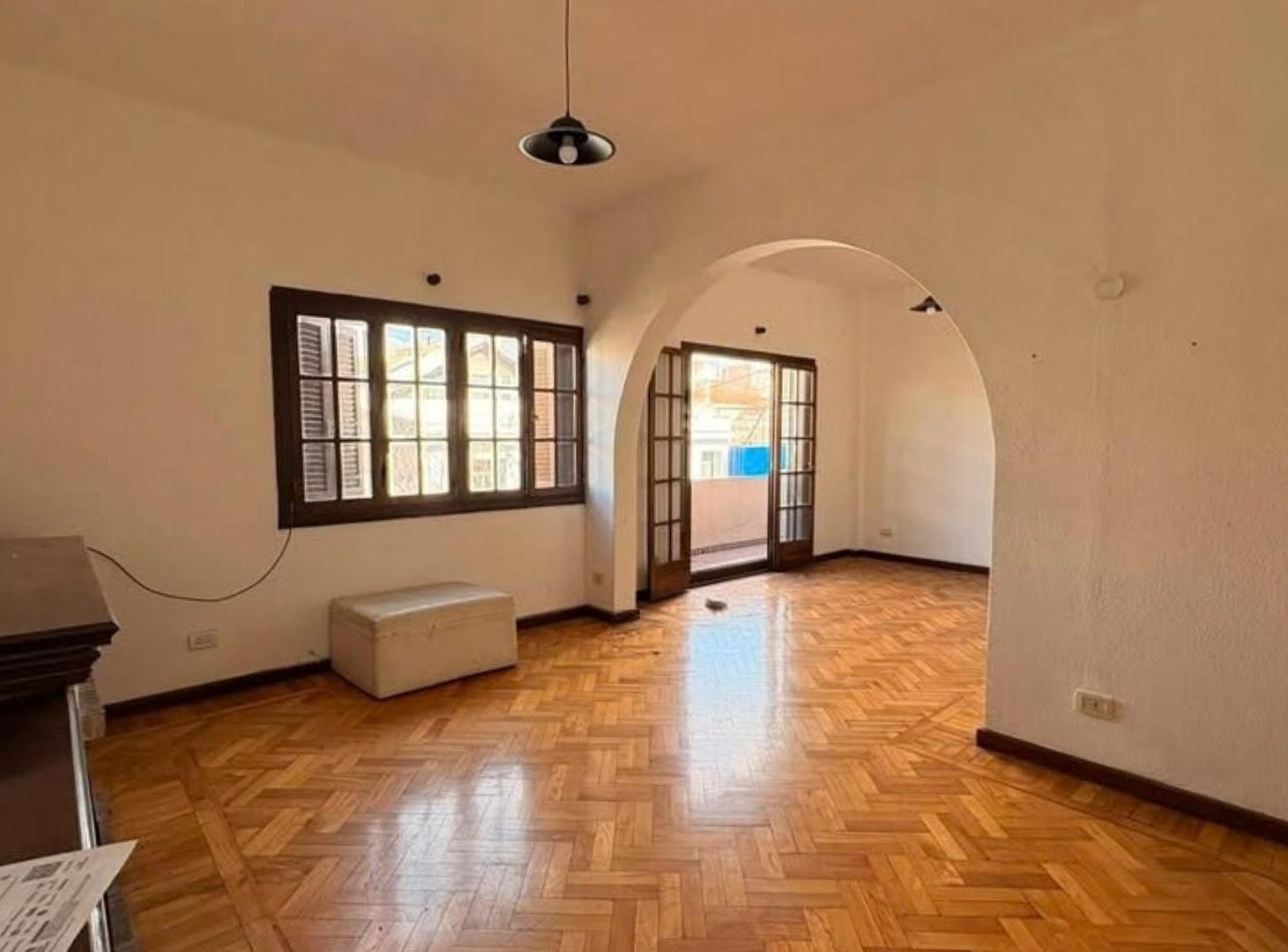 Foto de Departamento en venta - 3 Dorm, 2 Baños ubicado en Ciudad de Mendoza, imagen 1