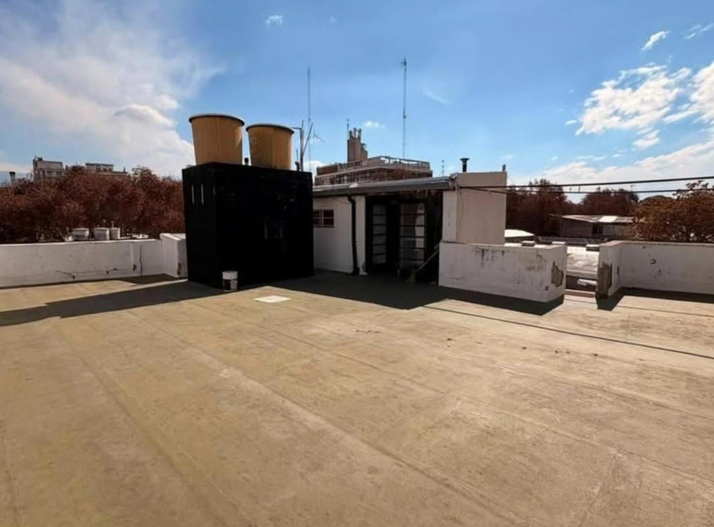 Foto de Departamento en venta - 3 Dorm, 2 Baños ubicado en Ciudad de Mendoza, imagen 3