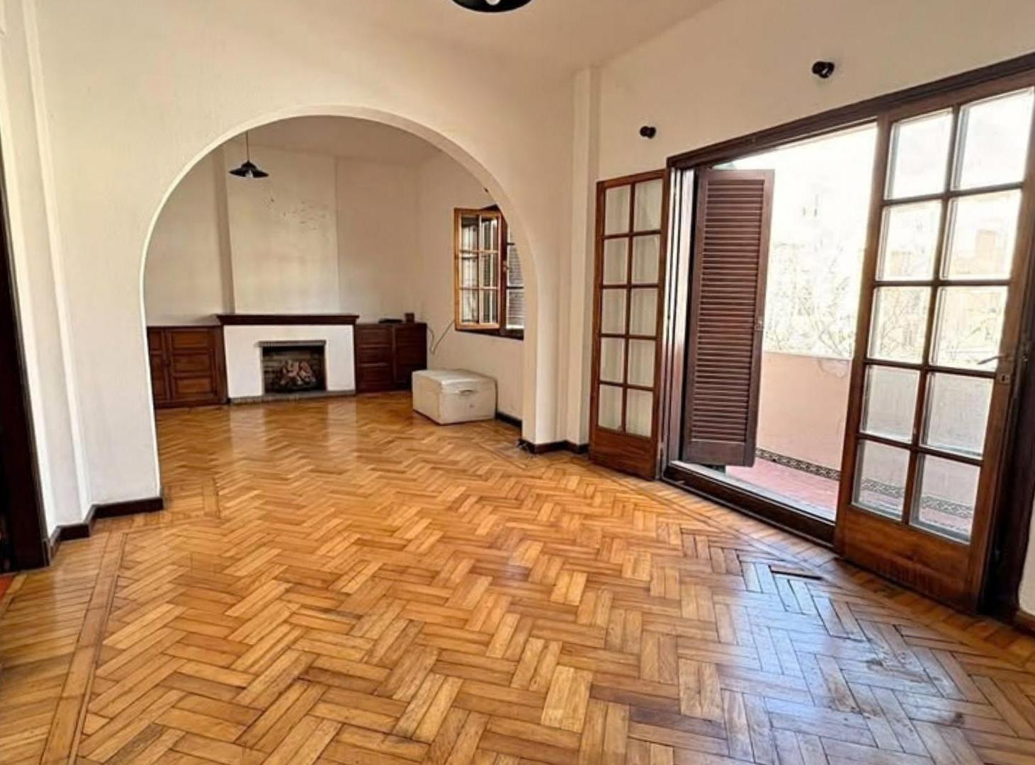 Foto de Departamento en venta - 3 Dorm, 2 Baños ubicado en Ciudad de Mendoza, imagen 2
