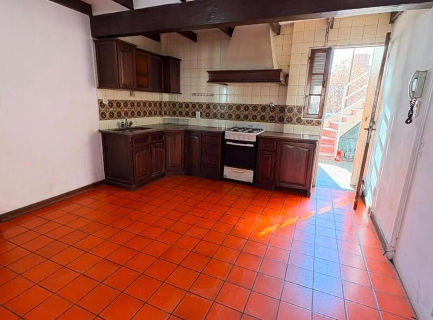 Foto de Departamento en venta - 3 Dorm, 2 Baños ubicado en Ciudad de Mendoza, imagen 5