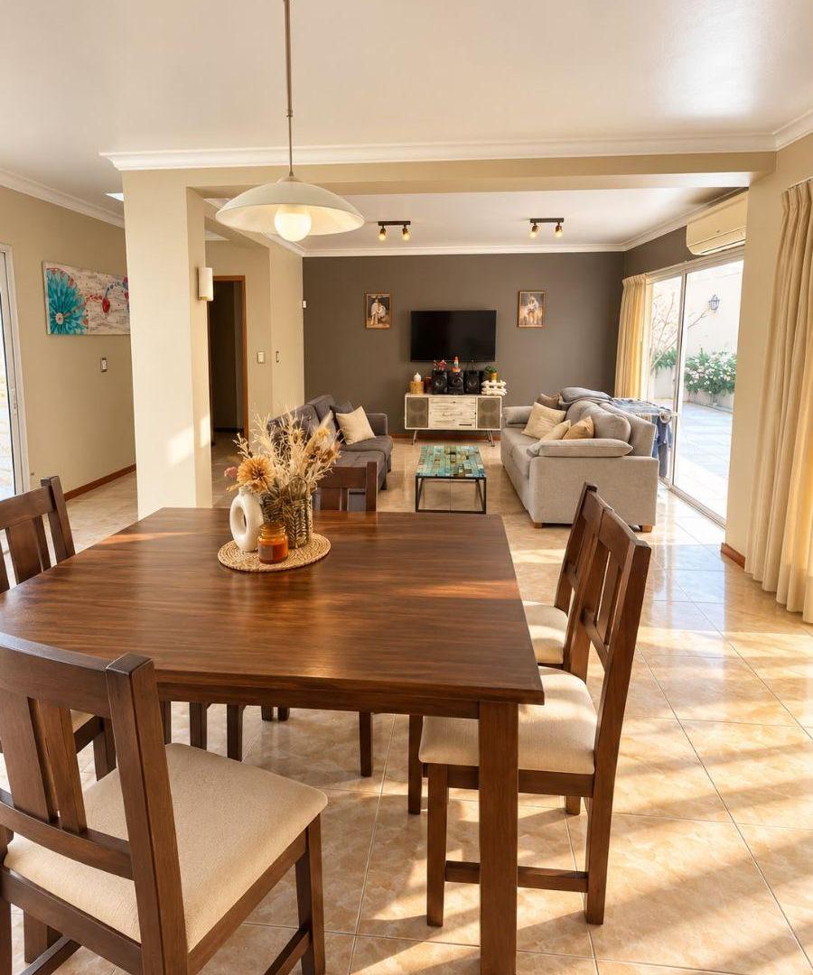 Foto de Casa en venta - 2 dormitorios, 2 baños y cochera para 2 vehículos, imagen 3