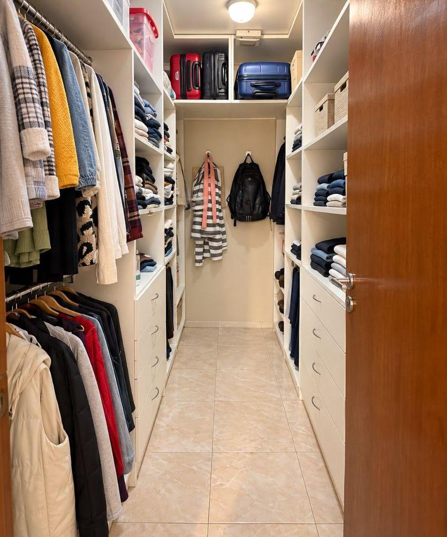 Foto de Casa en venta - 2 dormitorios, 2 baños y cochera para 2 vehículos, imagen 5
