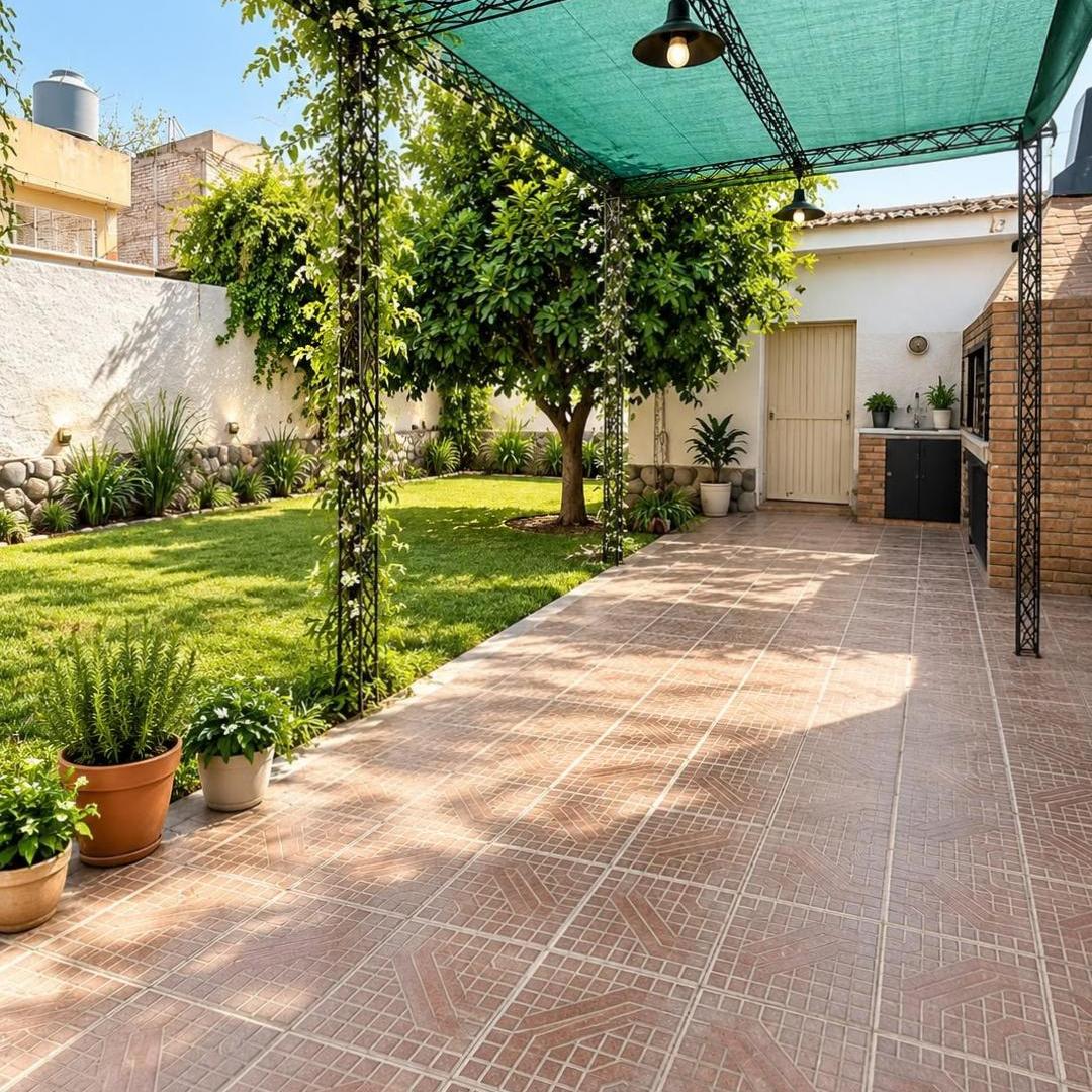 Foto de Casa en Venta - 3 Dorm, 2 Baños y Cochera para 2 Vehículos ubicada en, imagen 3