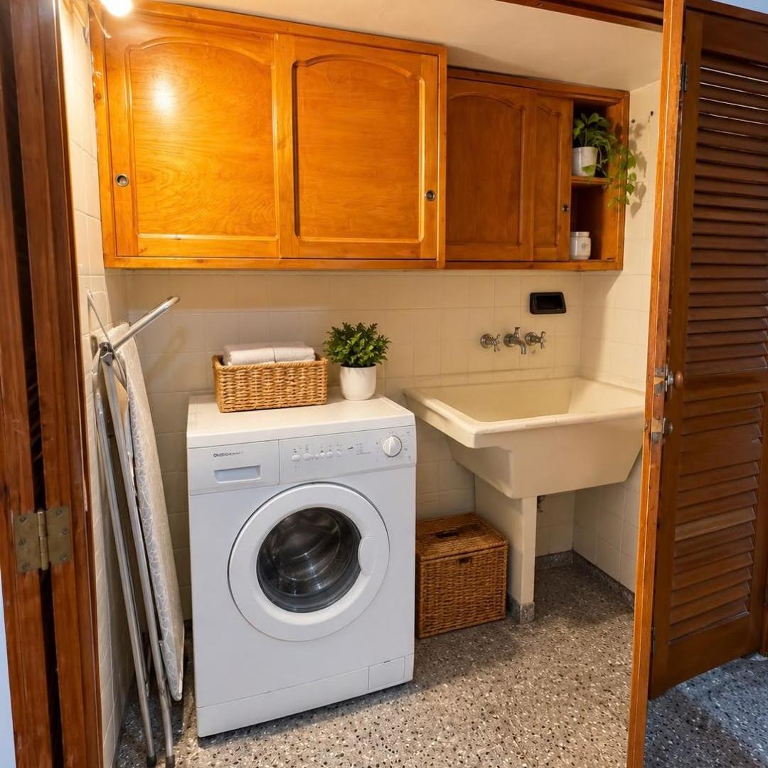 Foto de Casa en Venta - 3 Dorm, 2 Baños y Cochera para 2 Vehículos ubicada en, imagen 5
