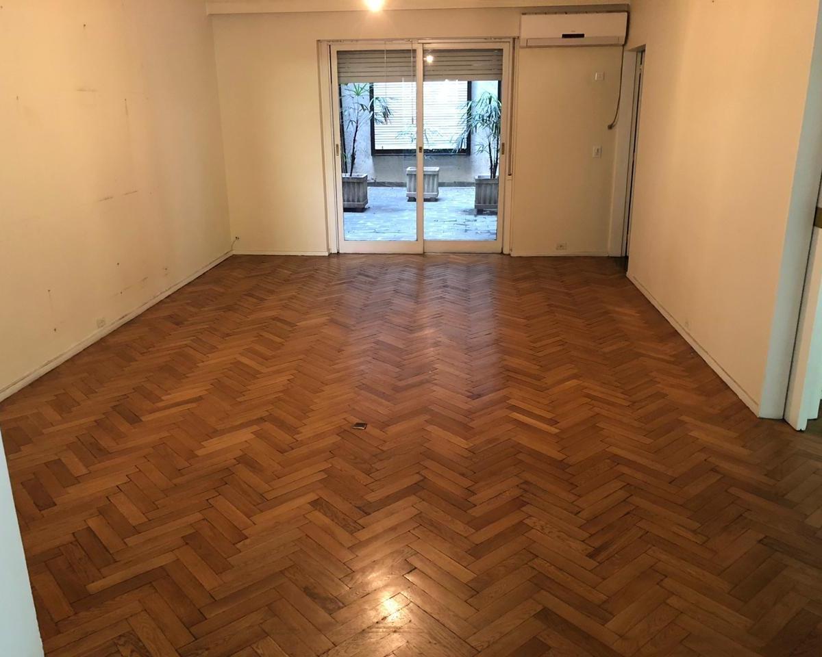 Piso en Austria 2600 Venta Usd 1.100.000 3