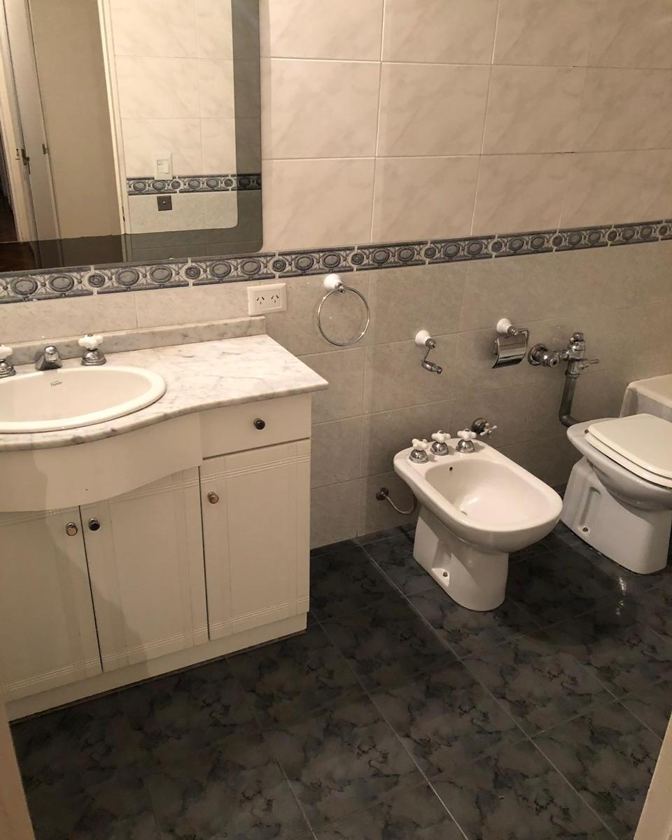 Piso en Austria 2600 Venta Usd 1.100.000 4
