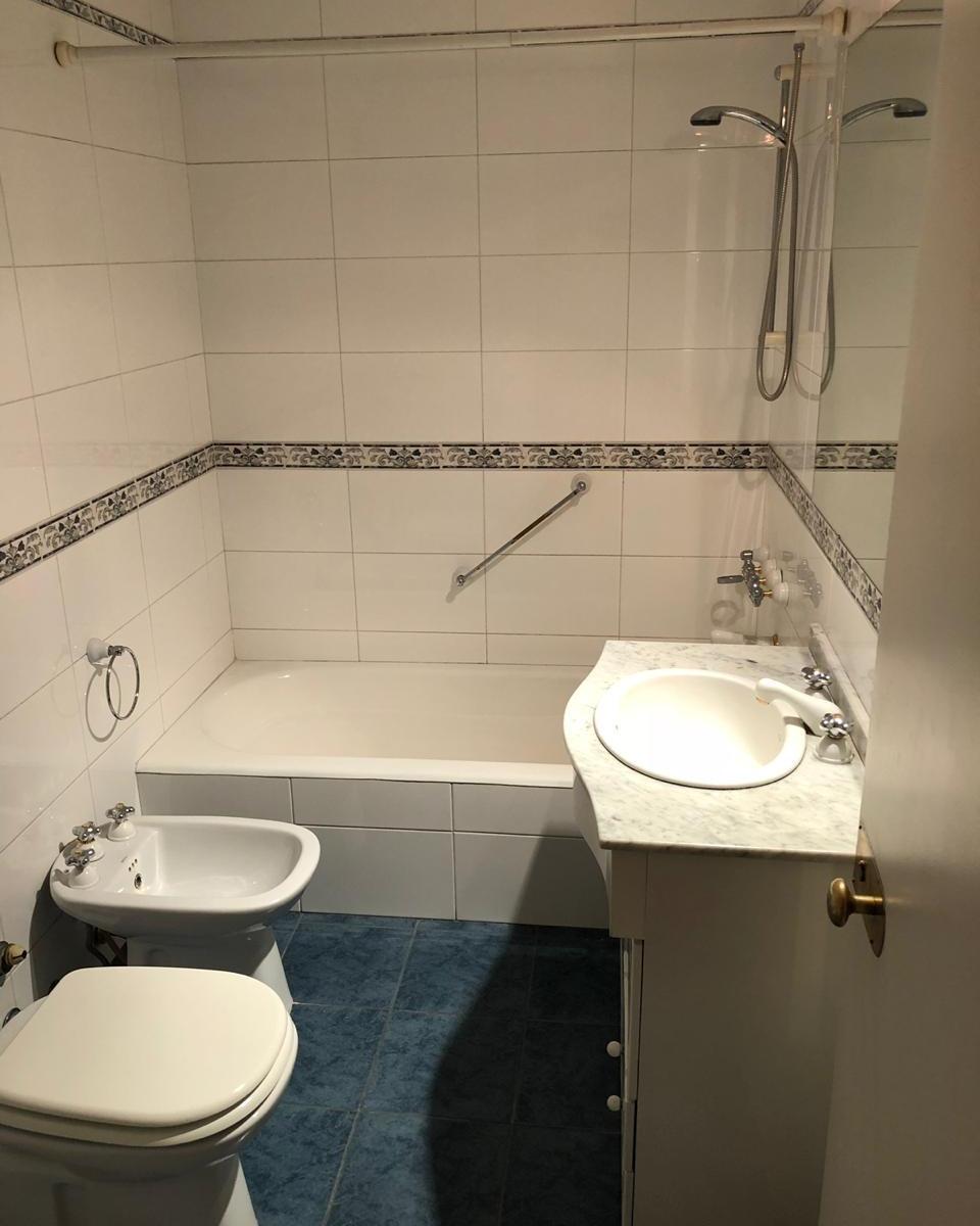 Piso en Austria 2600 Venta Usd 1.100.000 5