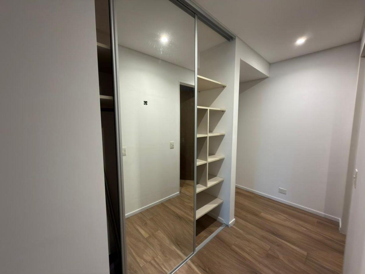 Foto de Ideal Inversión o Renta Temporal Monoambiente Premium en Belgrano, imagen 2