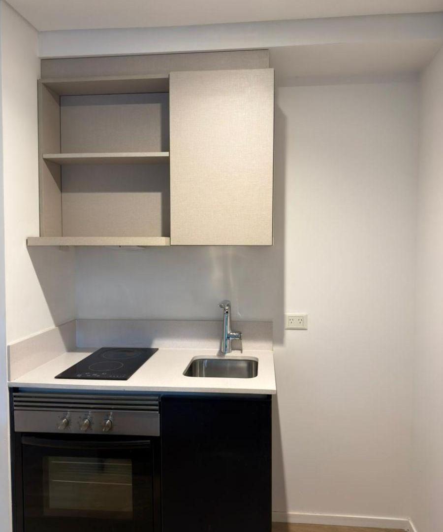 Foto de Ideal Inversión o Renta Temporal Monoambiente Premium en Belgrano, imagen 3