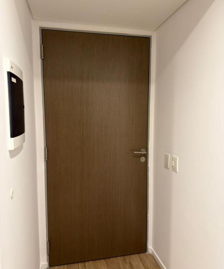 Foto de Ideal Inversión o Renta Temporal Monoambiente Premium en Belgrano, imagen 4